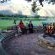 Oaksrest Vineyards Guest Farm - 275131