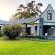 Oaksrest Vineyards Guest Farm - 275132