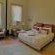 Oaksrest Vineyards Guest Farm - 275133