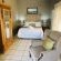 Oaksrest Vineyards Guest Farm - 275134