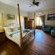 Oaksrest Vineyards Guest Farm - 275135