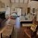 Oaksrest Vineyards Guest Farm - 275136