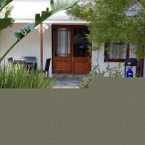 Hemel en Aarde Village Accommodation - 275141