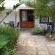 Hemel en Aarde Village Accommodation - 275141