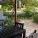 Hemel en Aarde Village Accommodation - 275142