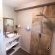 Hemel en Aarde Village Accommodation - 275143