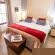 Hemel en Aarde Village Accommodation - 275144