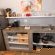 Hemel en Aarde Village Accommodation - 275145