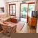 Hemel en Aarde Village Accommodation - 275146