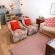 Hemel en Aarde Village Accommodation - 275147
