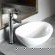 Hemel en Aarde Village Accommodation - 275148