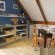 Hemel en Aarde Village Accommodation - 275149
