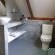 Hemel en Aarde Village Accommodation - 275150