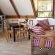 Hemel en Aarde Village Accommodation - 275151