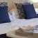 Hemel en Aarde Village Accommodation - 275152