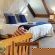 Hemel en Aarde Village Accommodation - 275153