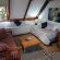 Hemel en Aarde Village Accommodation - 275154