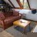 Hemel en Aarde Village Accommodation - 275155