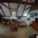 Hemel en Aarde Village Accommodation - 275156