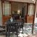 Hemel en Aarde Village Accommodation - 275157