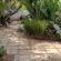 Hemel en Aarde Village Accommodation - 275158