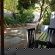 Hemel en Aarde Village Accommodation - 275159