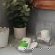 Hemel en Aarde Village Accommodation - 275161