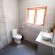 Hemel en Aarde Village Accommodation - 275162
