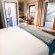 Hemel en Aarde Village Accommodation - 275163