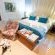 Hemel en Aarde Village Accommodation - 275164