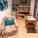 Hemel en Aarde Village Accommodation - 275165