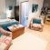 Hemel en Aarde Village Accommodation - 275166