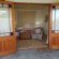 Hemel en Aarde Village Accommodation - 275167