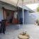 Hemel en Aarde Village Accommodation - 275168