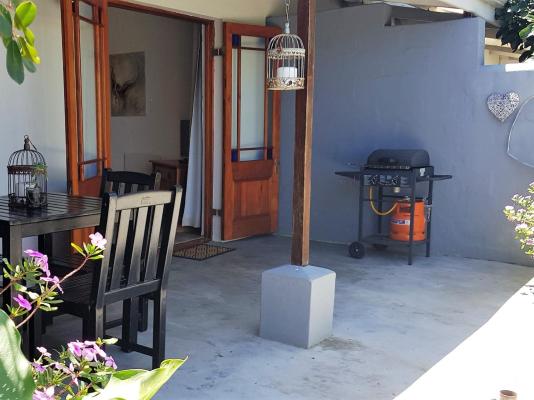 Room image 3