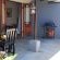 Hemel en Aarde Village Accommodation - 275169