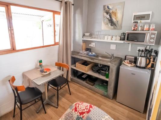 Room image 4