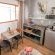 Hemel en Aarde Village Accommodation - 275170