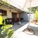 Hemel en Aarde Village Accommodation - 275171