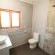Hemel en Aarde Village Accommodation - 275172