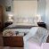 Hemel en Aarde Village Accommodation - 275173