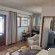 Hemel en Aarde Village Accommodation - 275174