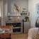 Hemel en Aarde Village Accommodation - 275175