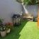 Hemel en Aarde Village Accommodation - 275176