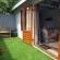 Hemel en Aarde Village Accommodation - 275177