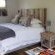 Hemel en Aarde Village Accommodation - 275178