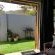 Hemel en Aarde Village Accommodation - 275179