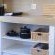 Hemel en Aarde Village Accommodation - 275180