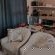 Hemel en Aarde Village Accommodation - 275181
