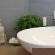 Hemel en Aarde Village Accommodation - 275182